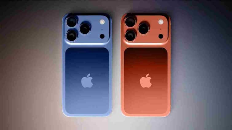 iPhone 17 से लेकर नई Watch Series 11 तक, जानें क्या होगा लॉन्च और मोबाइल पर कैसे देखें LIVE इवेंट