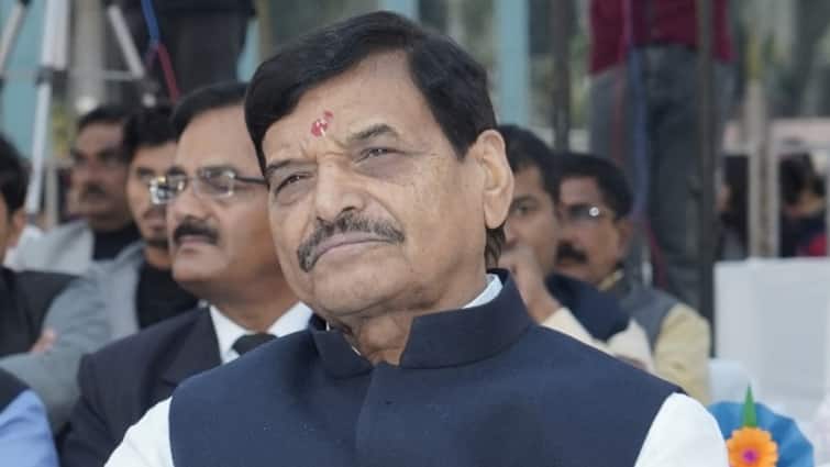 'मेरा भतीजा ही तो जीतता, कोई हरा पाता क्या?' शिवपाल सिंह यादव को आज भी है इस बात का अफसोस