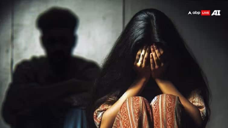 Telangana Hospital Technician Arrested For Raping Female Patient After Sedating Her In Karimnagar