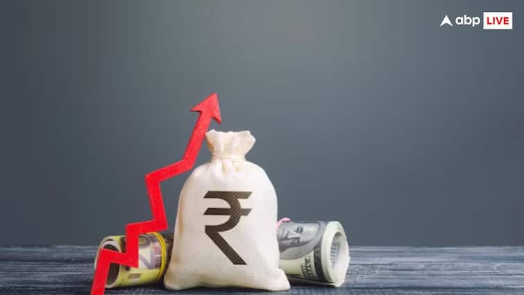 Image related to लखनऊ में महंगी हो गईं ये सेवाएं, लाइसेंस फीस बढ़ी, जनता की जेब होगी ढीली