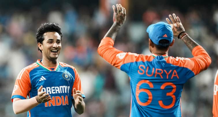 India vs UAE, Asia Cup: Match Start Time And Toss Details