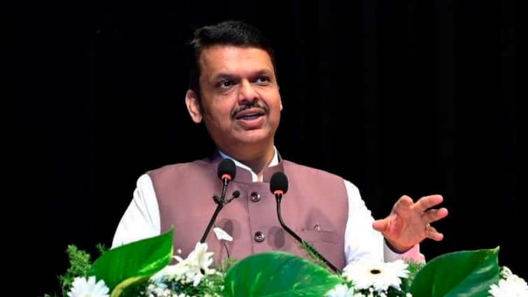 Maharashtra: नई युवा नीति को लेकर CM फडणवीस ने दी 10 करोड़ की मंजूरी, समिति में विपक्ष और महिलाएं भी शामिल