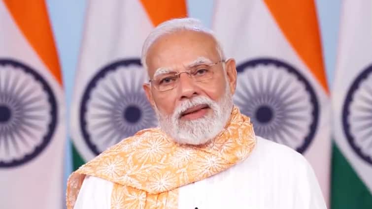 बिहार को मोदी सरकार का तोहफा, नए फोर लेन और रेलवे डबल लाइन का ऐलान, किन इलाकों को फायदा?