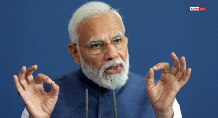 Ahead Of Bihar Assembly Election, Modi Cabinet Clears Rs 7,616-Crore Projects In State