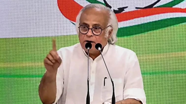 'So Natural That...': Cong Slams PM Modi's Reaction To Trump's Post, Cites US Prez's India-Pak Ceasefire Claims