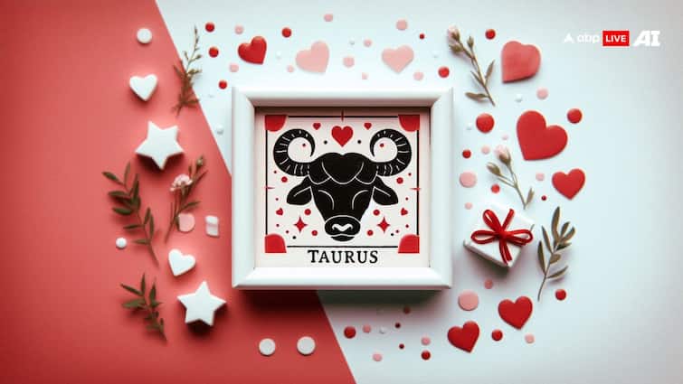 Taurus Daily Horoscope (11 September, 2025): New Opportunities Bring Growth In Work And Wealth