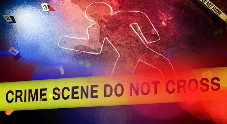 Gondia Crime News : मजुरीचे पैसे मागितले म्हणून ठेकेदारानेच केली मजुराची निर्घृणपणे हत्या; दोन आरोपींना अटक, गोंदिया हादरलं!