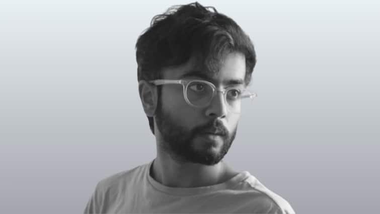 Meet Abidur Chowdhury: The Designer Behind Apple's Thinnest iPhone Air