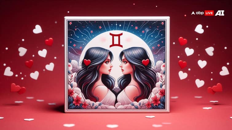 Gemini Daily Horoscope (11 September, 2025): Challenges From Rivals And Strain At Work