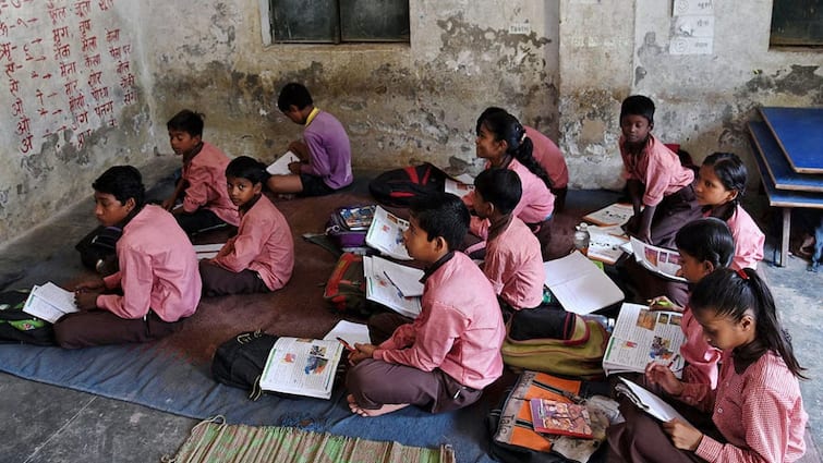 Delhi Govt Flags Water, Electricity Issues In 799 Schools, Directs Immediate Action