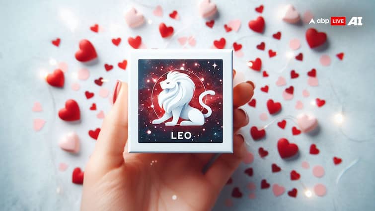 Leo Daily Horoscope (11 September, 2025): Health Concerns And Workplace Conflicts Call For Patience