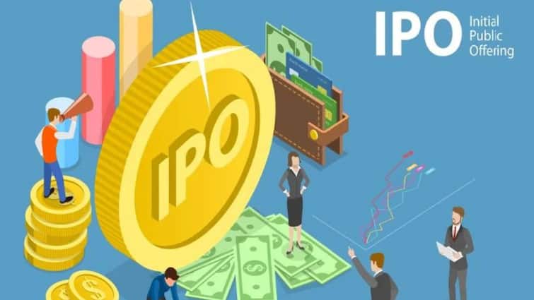 Urban Company IPO Subscription Begins Today, Grey Market Premium Signals Listing Gains