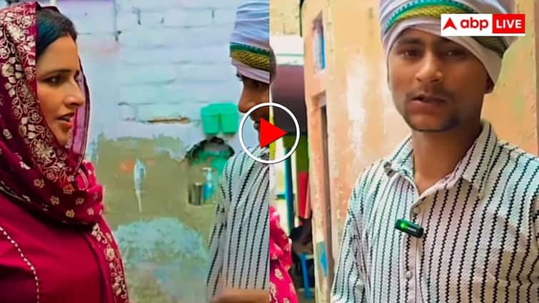 दो-तीन महीने में मिलेगी खुशखबरी! सीमा सचिन ने वीडियो बनाकर किया ऐलान - यूजर्स ने सरप्राइज की खोल दी पोल
