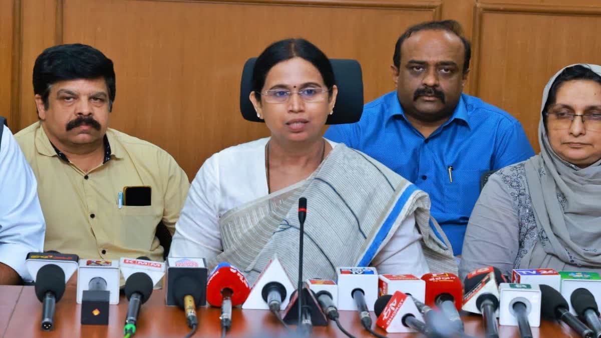 'ಶಾಮನೂರು ಬಿಟ್ಟರೆ ನಮ್ಮ ಕುಟುಂಬಕ್ಕೆ 3 ಕಾಂಗ್ರೆಸ್ ಟಿಕೆಟ್ ಸಿಕ್ಕಿದ್ದು ನನ್ನ ಸಾಧನೆ'