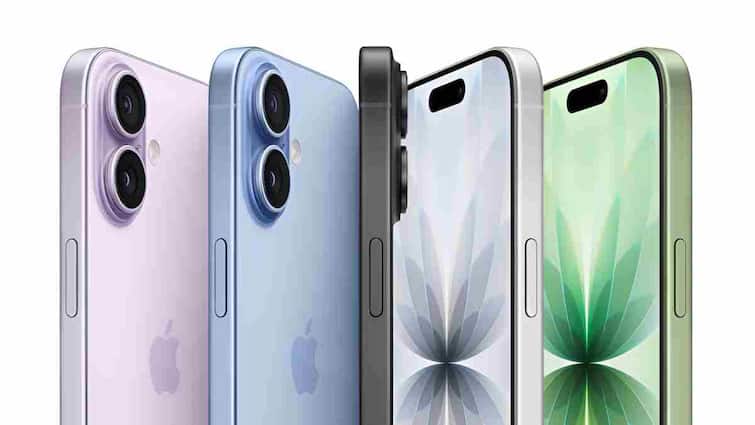 Is iPhone 17 Out Of Your Budget? Compare Prices In US, Dubai, Canada And Vietnam