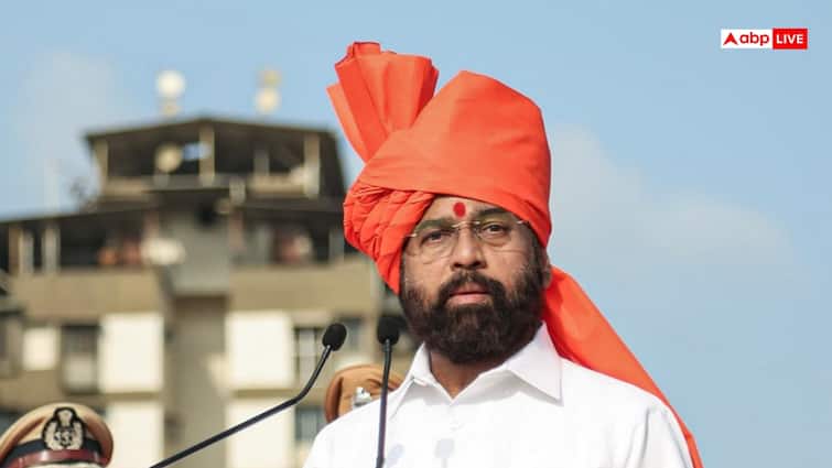 उपराष्ट्रपति चुनाव में महाराष्ट्र के सांसदों ने की क्रॉस वोटिंग? शिंदे गुट का दावा- हमारे संपर्क में थे 5 सांसद