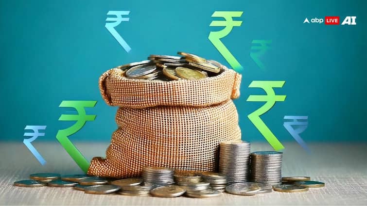 Diwali Gift On The Cards As Govt Prepares DA Hike, 8th Pay Commission Still Awaited