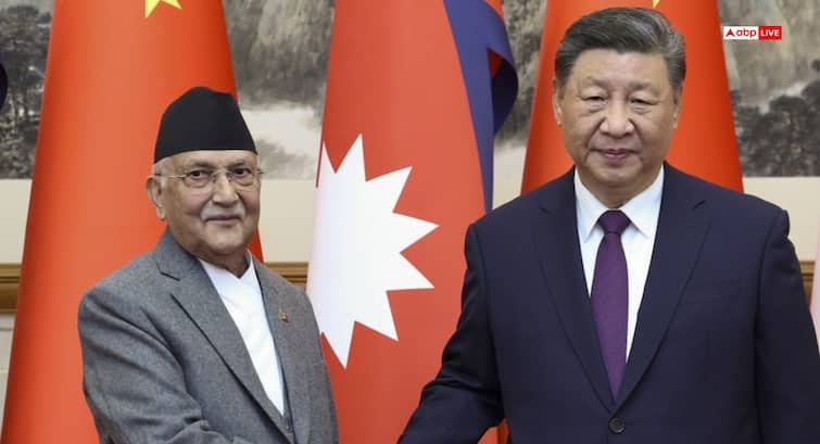 नेपाल में तख्तापलट के बाद पहली बार आया चीन का रिएक्शन, KP ओली के नाम पर साध ली चुप्पी! Gen-Z आंदोलन पर क्या कहा?