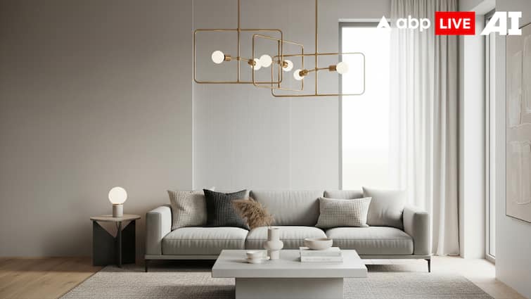 Image related to 6 Genius Minimalist Hacks That Make Your Home Look Instantly Luxurious