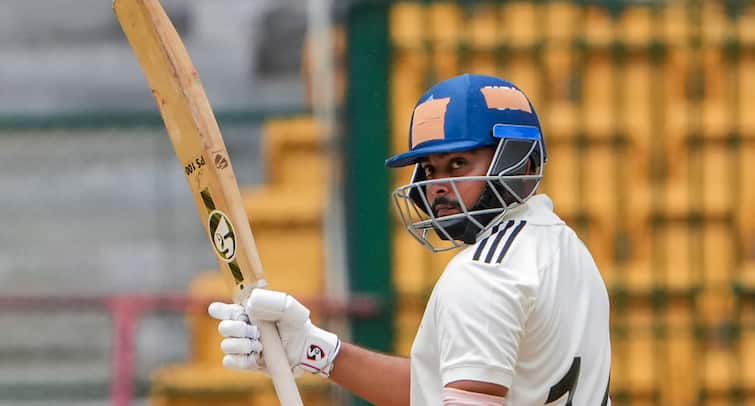 Mumbai Court Imposes Fine On Prithvi Shaw In Molestation Case