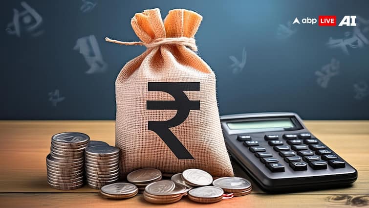 India To Stay Above 6% Growth Despite Global Headwinds, Says Fitch Ratings