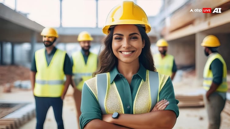 Image related to RVUNL Jobs 2025: राजस्थान बिजली निगम में निकली बंपर भर्तियां, आज से शुरू हुई आवेदन प्रोसेस, जानें डिटेल्स
