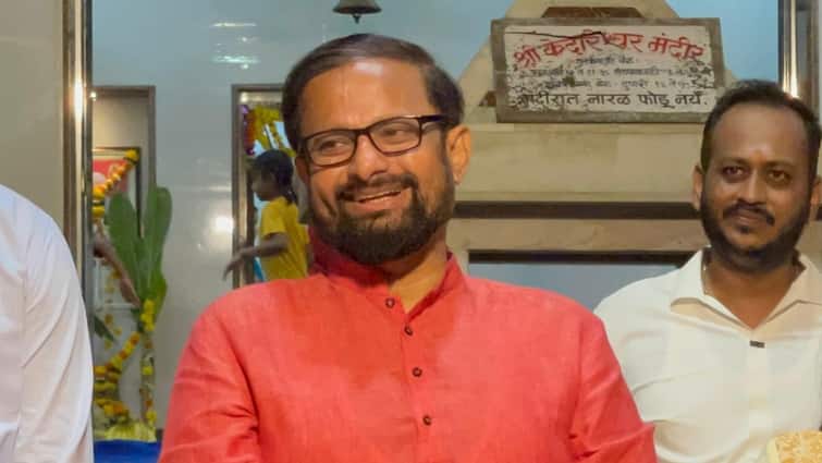 'एकनाथ शिंदे के ठाणे सांसद का चुनाव रद्द हो', बंबई HC ने उद्धव ठाकरे गुट की मांग पर सुनाया यह फैसला