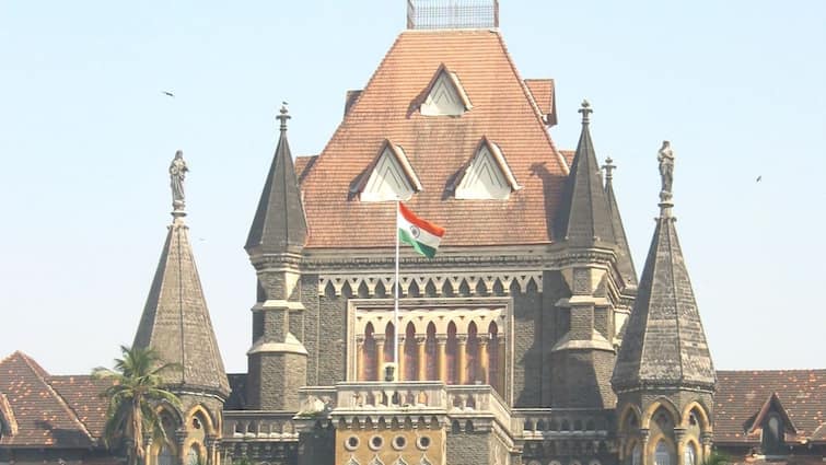 Pune Blasts Case: HC Grants Bail To Accused Citing Pre-Trial Incarceration Over 12 Years