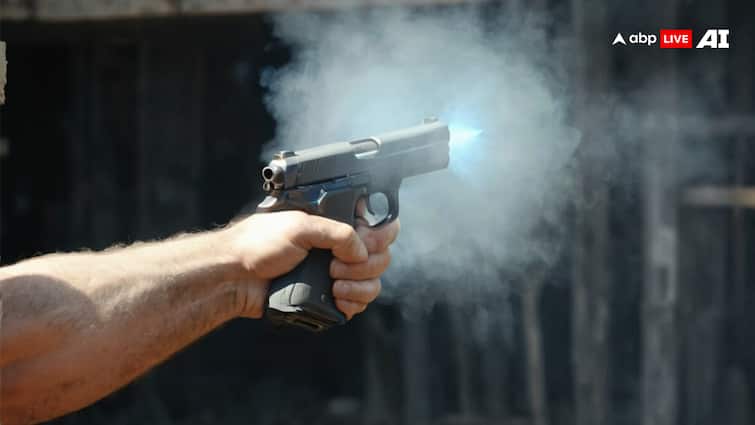 Gangster Harry Boxer Claims Responsibility For Firing At Businessman’s House In Bikaner