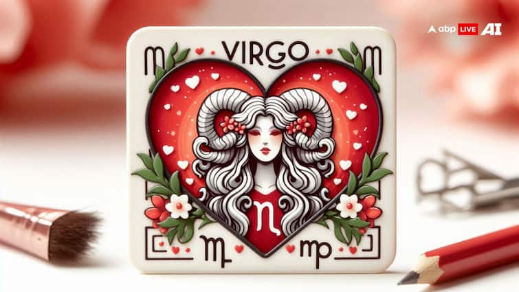 Virgo Daily Horoscope (11 September, 2025): Responsibilities Bring Opportunities For Growth And Financial Gain