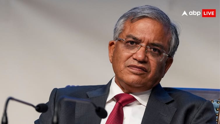 Pan-India Voter SIR Likely From October, Says Report As Election Commission Meets State Officials On Rollout