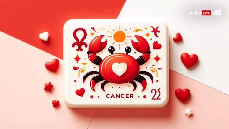 Cancer Daily Horoscope (11 September, 2025): Major Plans And Promising Deals Open Bring Success
