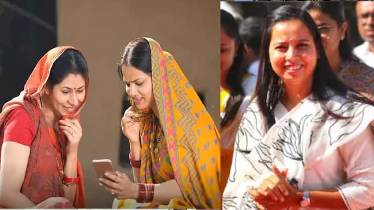 गुडन्यूज! लाडक्या बहिणींच्या बँक खात्यात 1500 आले; ऑगस्ट महिन्याचा हफ्ता वितरणास आजच सुरुवात