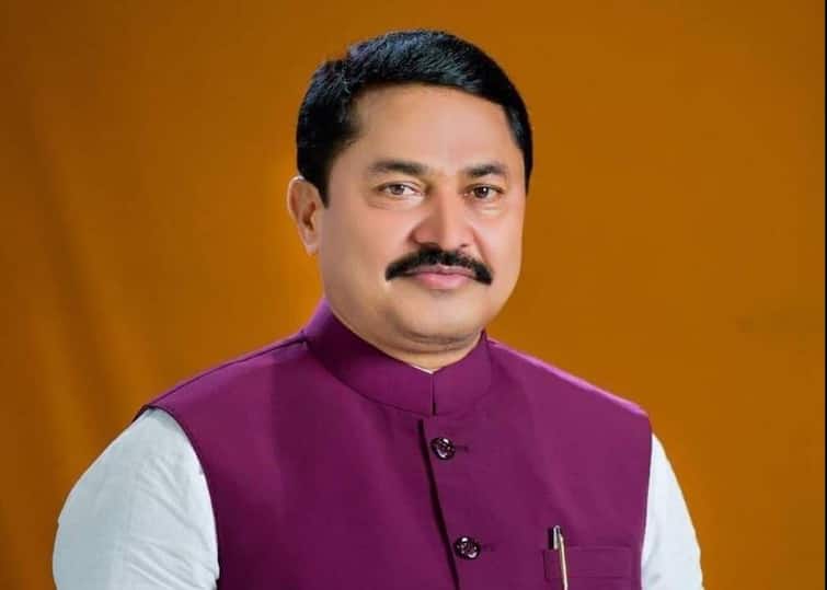 मनोज जरांगेंच्या आंदोलनावेळी अदानीला किती टक्के महाराष्ट्र विकला? श्वेतपत्रिका काढा, नाना पटोलेंचा सरकारवर हल्लाबोल