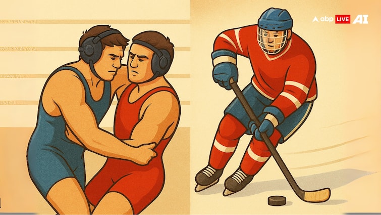 स्वस्थ शरीर-सशक्त राष्ट्र: खेलो में पतंजलि आयुर्वेद का बढ़ा निवेश, प्रतिभा को पोषण देने की मुहिम