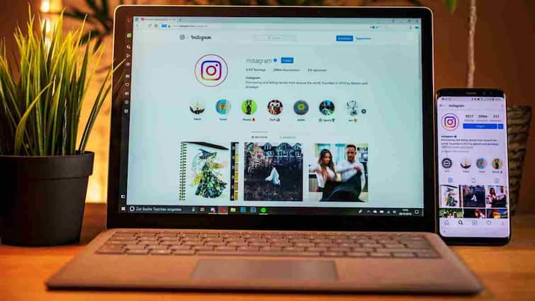 Instagram पर 1 मिलियन व्यूज होने पर कितने पैसे देती है Meta? जानकर उड़ जाएंगे होश