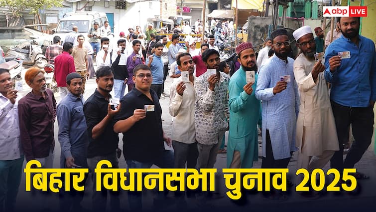 Bihar Assembly Election: बिहार में कितने हैं मुस्लिम वोटर, किस पार्टी का देंगे साथ? जानें विधानसभा चुनाव का पूरा जातीय समीकरण