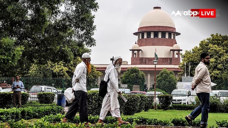 करूर भगदड़ की सीबीआई जांच की मांग, सुप्रीम कोर्ट 10 अक्टूबर को करेगा सुनवाई