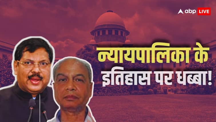 कौन है राकेश किशोर, जिसने सुप्रीम कोर्ट में CJI गवई पर की जूता फेंकने की कोशिश? जानिए क्यों बिगड़ी बात