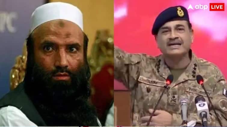 'आसिम मुनीर ऐसा सबक सिखाएंगे...', पहलगाम हमले के मास्टरमाइंड सैफुल्लाह ने PM मोदी को दी गीदड़भभकी