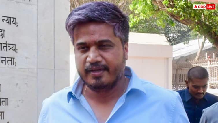 Maharashtra: 'जो साथ आता है, उसे राजनीतिक रूप से खत्म कर देती है BJP', रोहित पवार का बड़ा हमला