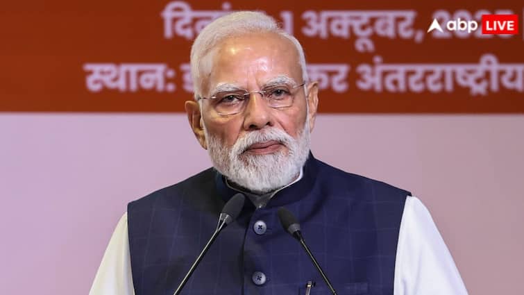 मुंबई में बदल जाएगी 13 लाख लोगों की जिंदगी, सरकार कल देगी बड़ा तोहफा, पीएम मोदी करेंगे उद्घाटन