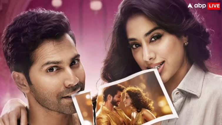 SSKTK BO Day 5: मंडे टेस्ट में ‘सनी संस्कारी की तुलसी कुमारी’ फेल हुई या पास? जानें- 5 दिनों की बॉक्स ऑफिस रिपोर्ट