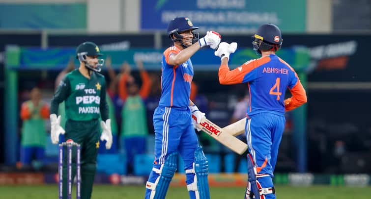 ICC टूर्नामेंट में भारत-पाकिस्तान मैच को खत्म करने की हुई मांग, इंग्लैंड के पूर्व कप्तान ने गजब डिमांड कर दी