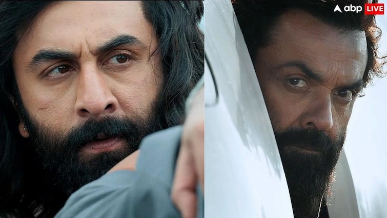 क्या एनिमल में बॉबी देओल ने रणबीर को किया ओवरशैडो? एक्टर बोले- मेरे 15 मिनट की कोई वैल्यू नहीं होती अगर...