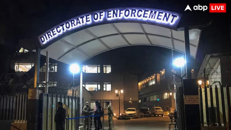 फर्जी कॉल सेंटर जरिए करोड़ों की साइबर ठगी का भंडाफोड़, ED ने 2.85 करोड़ की संपत्ति की अटैच