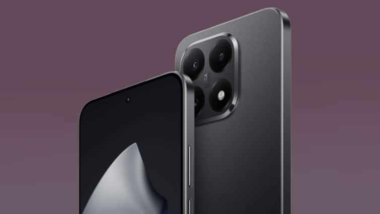 Xiaomi 17T सीरीज में आएंगे दो तगड़े स्मार्टफोन, फीचर्स हो गए लीक, अगले साल लॉन्चिंग