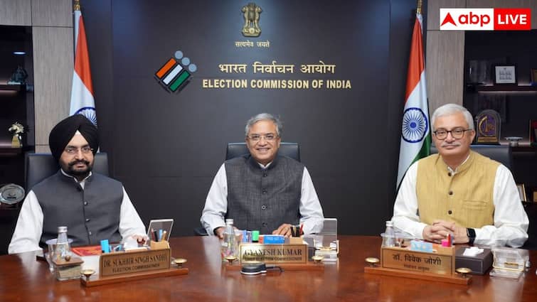 Bihar Election 2025: सिर्फ एक कॉल पर कनेक्ट होगा BLO, चुनाव आयोग ने जारी कर दिया स्पेशल नंबर