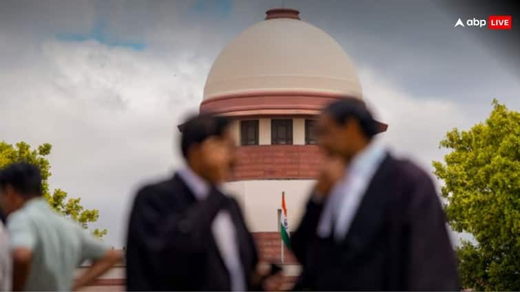 निठारी हत्याकांड में सुरेंद्र कोली की क्यूरेटिव याचिका पर सुप्रीम कोर्ट ने आदेश सुरक्षित रखा, कहा - बाकी मामलों में बरी होने के बाद एक केस के लिए बंद रहना असामान्य बात