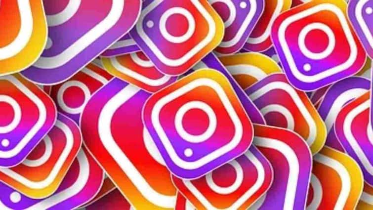Instagram का धमाका! अब टॉप क्रिएटर्स को मिलेगा ये अवार्ड, जानिए कौन है इसके लायक
